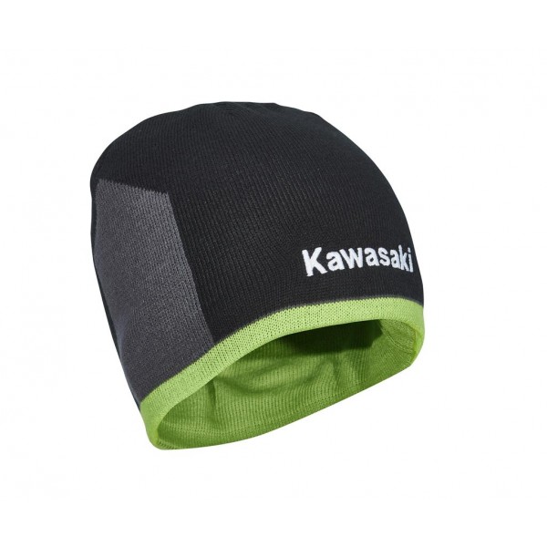Kawasaki Kawaski Sports Beanie